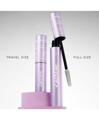 Travel-Size Tartelette Tubing Lash Primer