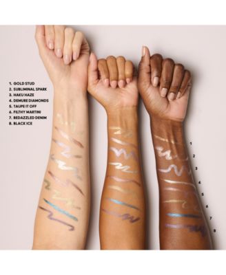 Dazzleshadow Eye Shadow Stick