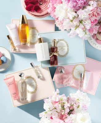 Estée Lauder 3-Pc. Collection with Ladurée Pleasures Fragrance Set