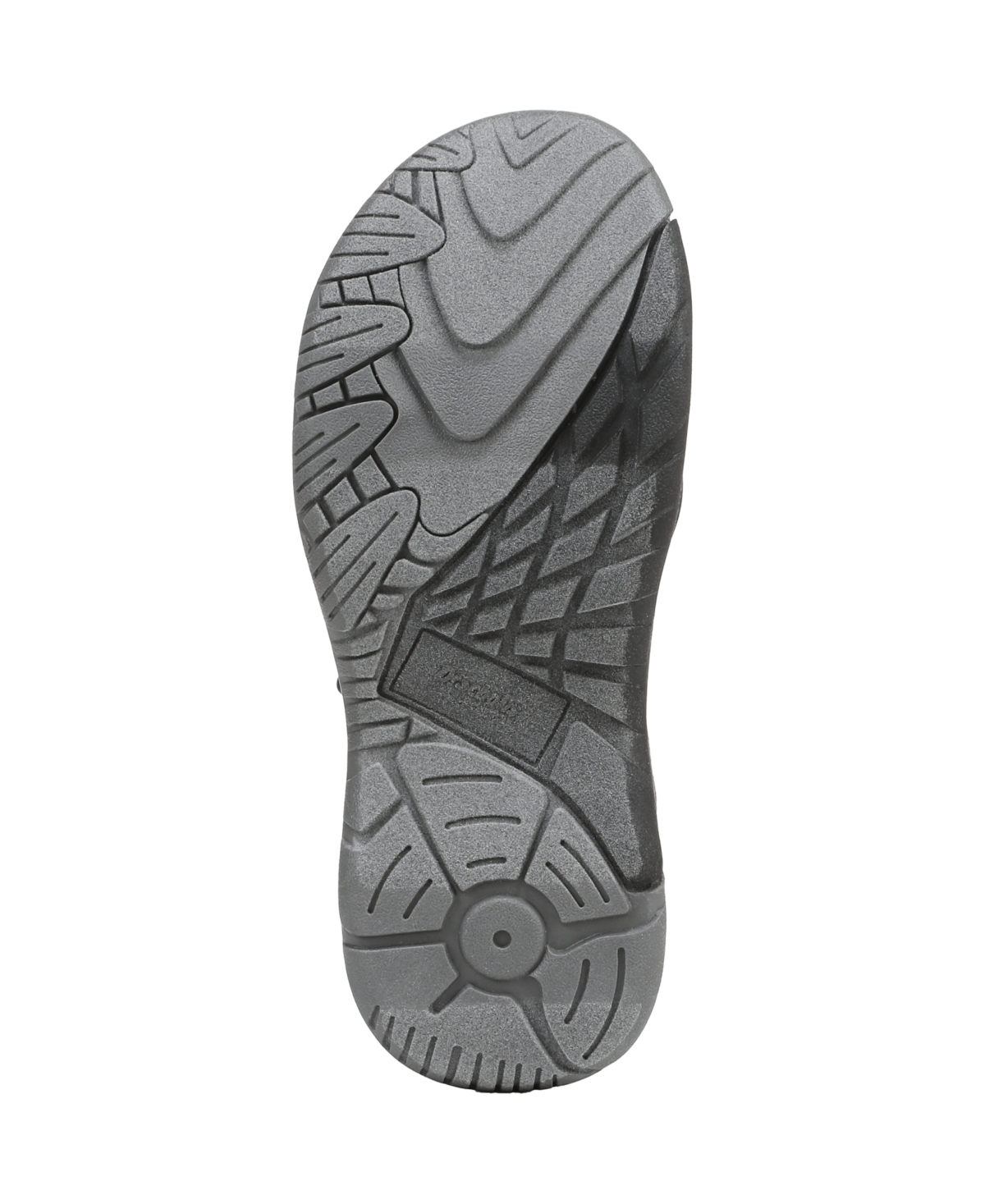 DR. SCHOLL'S WOMEN'S ADELYN OPEN ROUND TOE SPORT SANDALS 