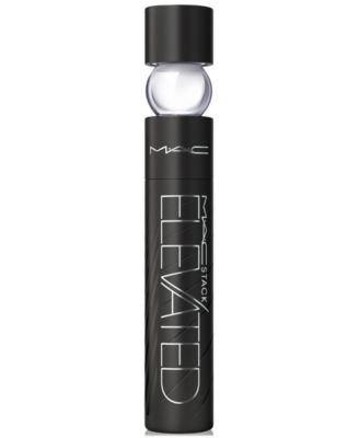 Elevated Mascara - Black Stack
