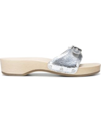 Women's Original Slide Sandals