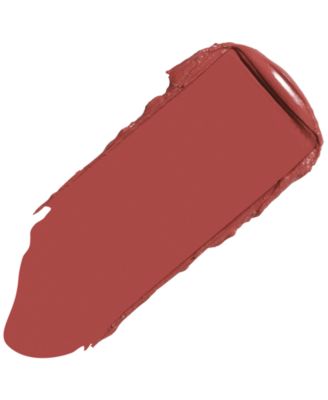 Caviar Hydra-Cr&egrave;me Lipstick, 0.11 oz.