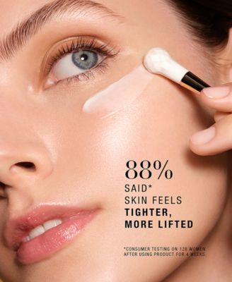 Re-Nutriv Ultimate Diamond Age Reversal Eye Cream, 0.5 oz.