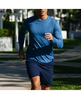 Men's Tech Stretch Short II