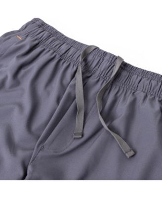 Men's Tech Stretch Short II