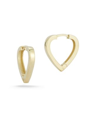 Rachel Zoe Fine Jewelry