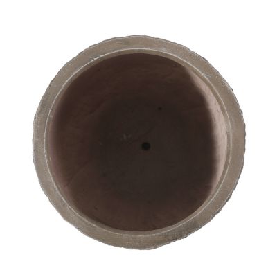 Natural Accents for Your Outdoor Oasis