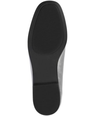 Women's Lacie Slide Op Tailored Loafers