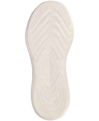 Women's Dasha Slip On Sneakers