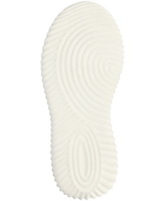 Women's Brena Lace Up Sneakers