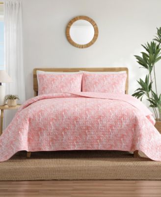 Tommy Bahama Home