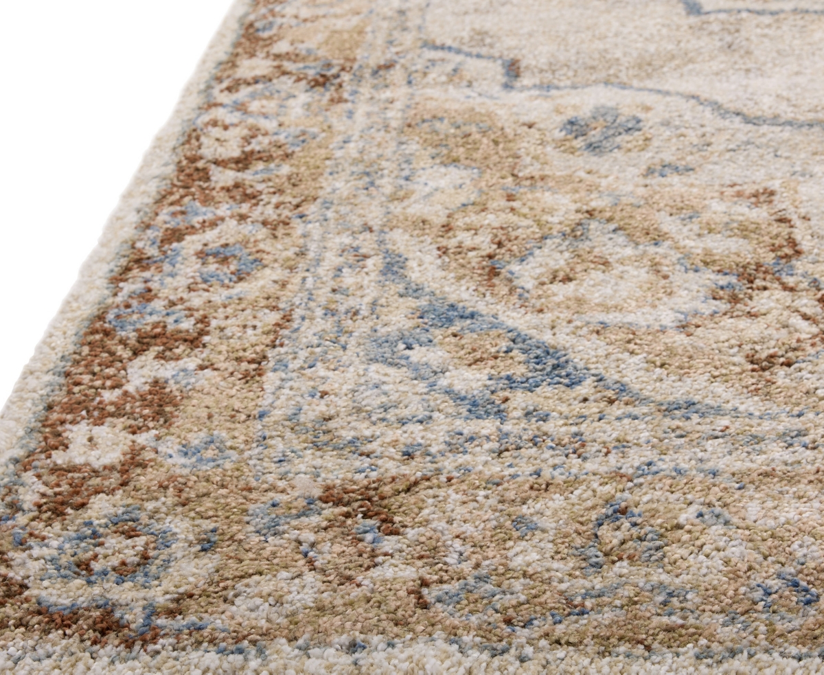 Loloi Tamryn Tam 04 Rug Collection In Beige