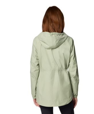 Women's Lillian Ridge Zipper II Jacket