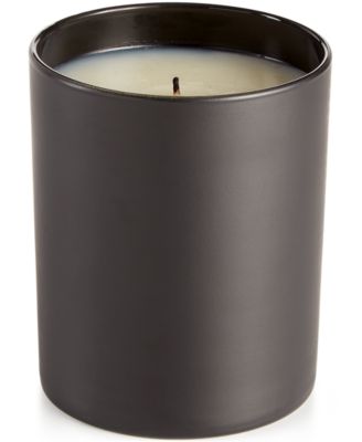 Hotel Collection - Evening Mist Candle Collection Single Wick Candle