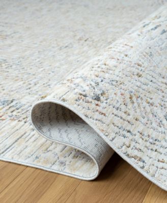 Alexis ALL-465 2'x3' Area Rug