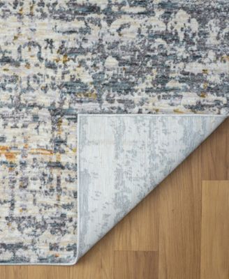 Alexis ALL-466 2'x3' Area Rug