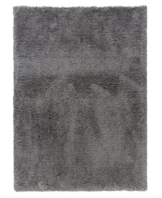 LR Home - Oaklee NOR-606 7'6x9'6 Area Rug