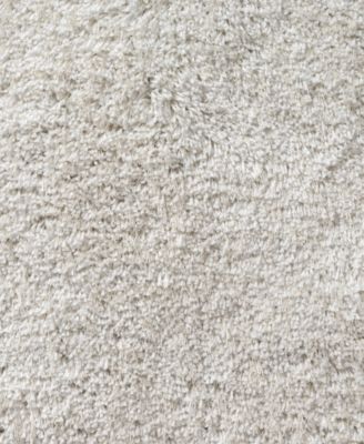 Oaklee NOR-606 7'6''x9'6'' Area Rug