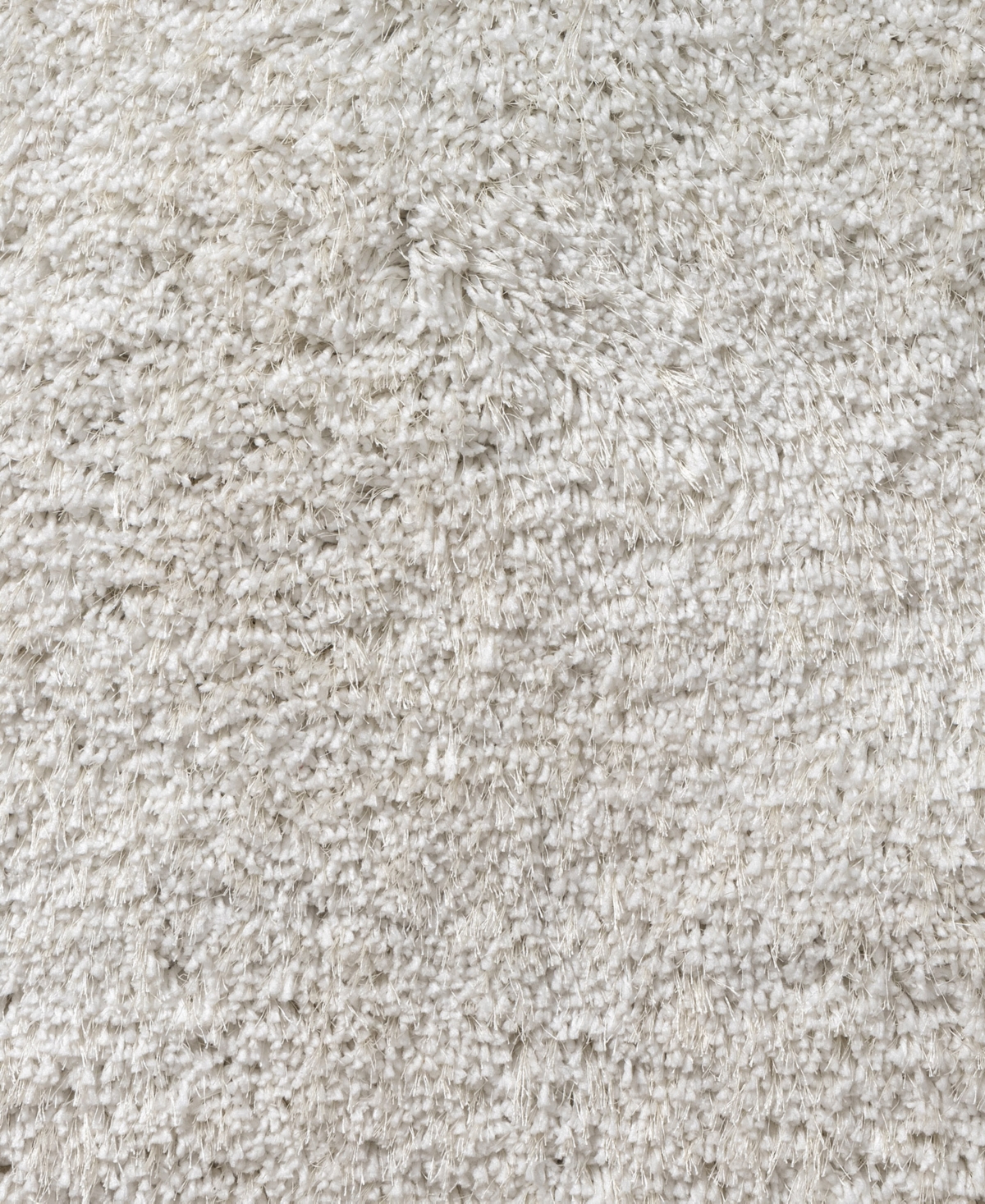 Lr Home Oaklee Nor-606 5'x7' Area Rug In Ivory