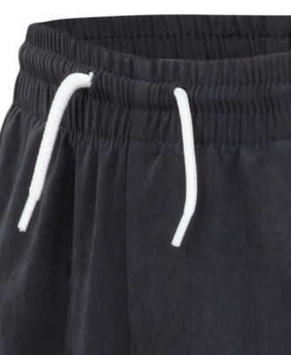 Jordan Big Girls Hidden in Plain Sight 23 Shorts