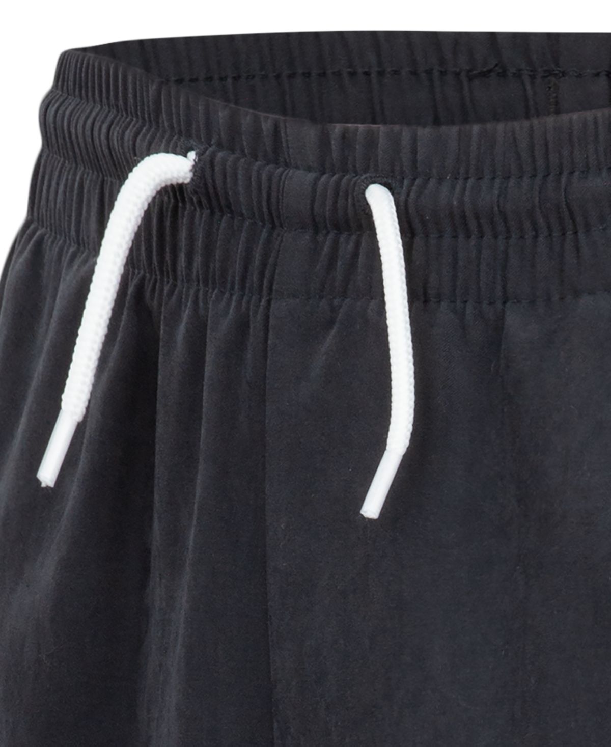 JORDAN BIG GIRLS HIDDEN IN PLAIN SIGHT 23 SHORTS 