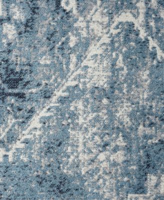 Lainey Washable LAN-274 Rug Collection