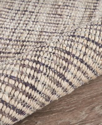 Specter BLE-434 2'x3' Area Rug