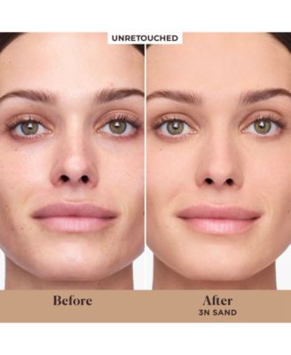 Mini Tinted Moisturizer Blurred Matte SPF 30, 0.507 oz.