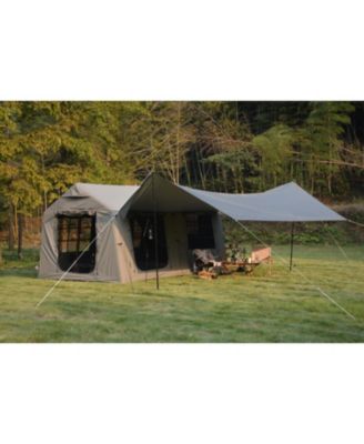 Streamdale Furniture