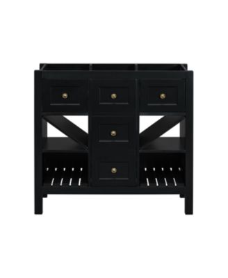 Streamdale Furniture