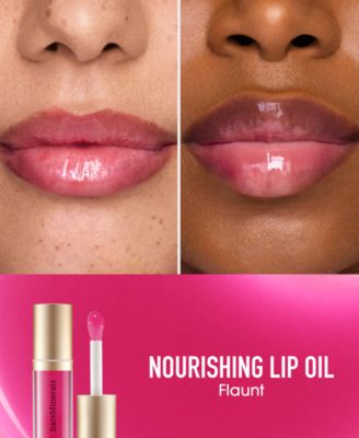 Nourishing Lip Oil, 0.12 oz.