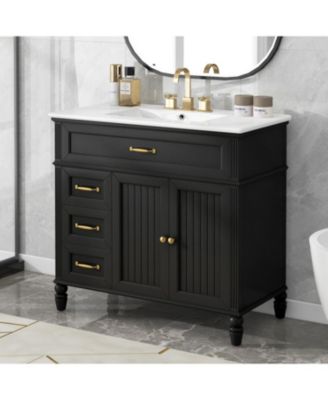 Streamdale Furniture