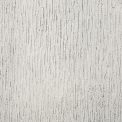 Streamdale Plant Illuminators Highlight Your Garden's Charm