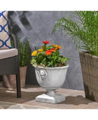 Streamdale Furniture