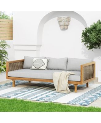 Streamdale Furniture