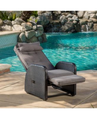 Streamdale Furniture
