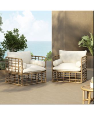 Streamdale Furniture