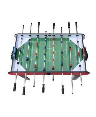 Streamdale Foosball Table, Table Soccer, Game Table