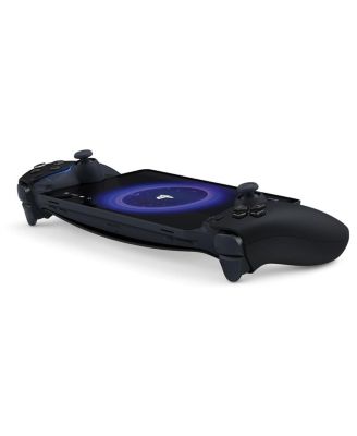 PlayStation Portal Remote Player - Black