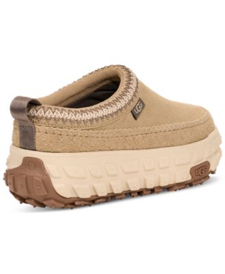 Men's Venture Daze Slip-On Shoes