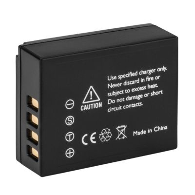 X-T50 Mirrorless Camera with XF 16-50mm f/2.8-4.8 R LM WR Lens, Bundle with Li-Ion Battery, 64GB SDXC Memory Card and 58mm Filter Kit