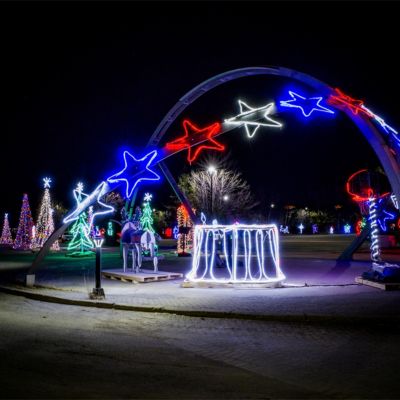 GR IIIx HDF Digital Camera