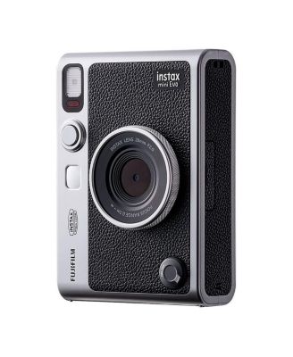 Instax Mini Evo Instant Film Camera