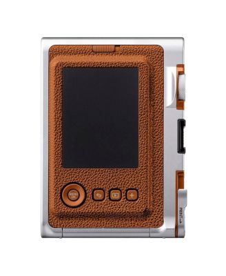 Instax Mini Evo Instant Film Camera
