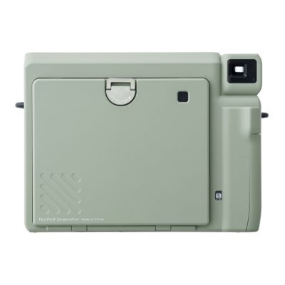 Instax Wide 400 Instant Film Camera