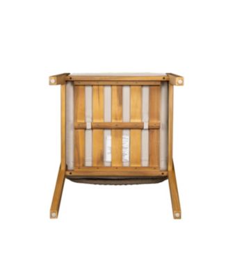 Streamdale Dining Chair set of 2