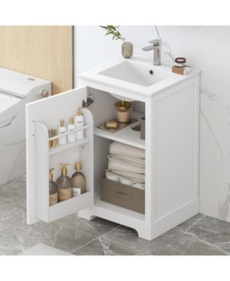 Streamdale Furniture