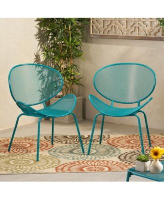 Streamdale Furniture
