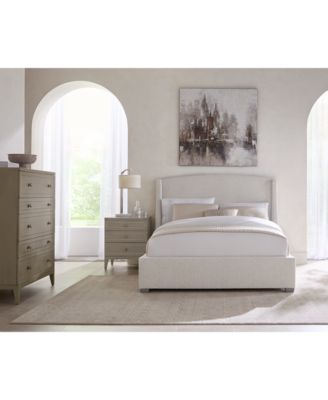 Bernhardt Cornelia Bedroom Collection